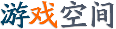 赫章县娱乐网